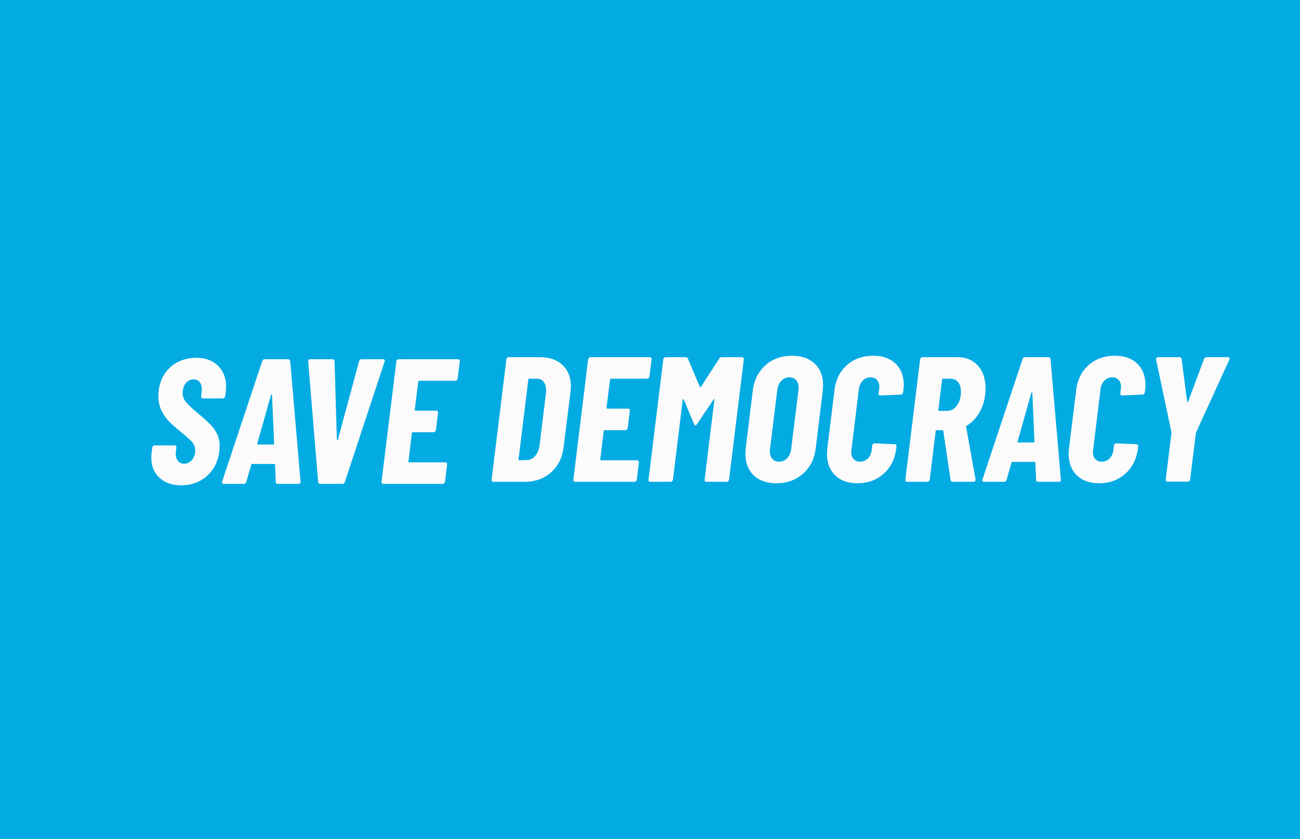homepage-save-democracy-elect-democrats-loop