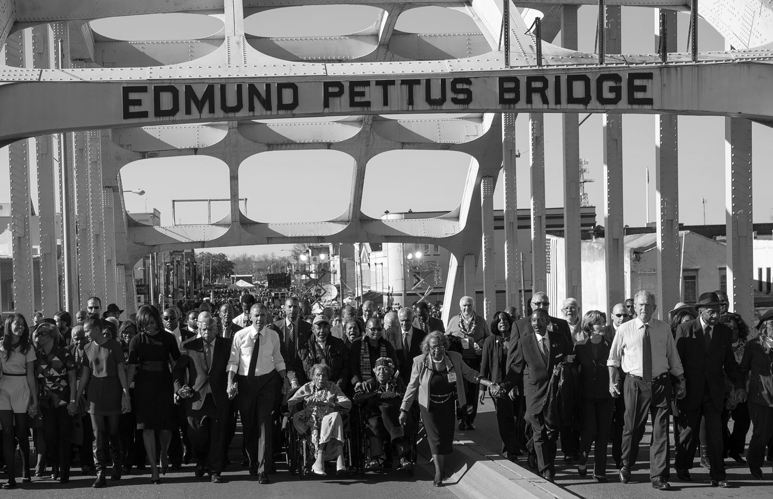 homepage-selma